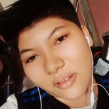Ariz from Cagayan de Oro | Woman | 37 years old | Gemini