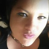 Sinaloka from Querétaro | Woman | 40 years old | Aquarius