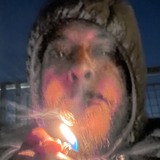Acecitolp from Peoria | Man | 43 years old | Scorpio