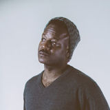 Eballright from Manhattan | Man | 45 years old | Sagittarius