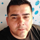 Matiusdanirz from La Argentina | Man | 39 years old | Virgo