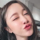 Elshermtq from Phuket | Woman | 33 years old | Aquarius