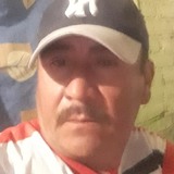 Jorgeferrel0Jx from Villagran | Man | 49 years old | Capricorn