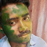 Kumashikhar6O3 from Dhanbad | Man | 21 years old | Taurus