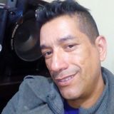 Jayro from Mexico | Man | 34 years old | Cancer
