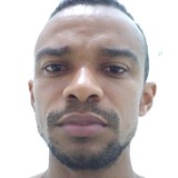 Plazaro4Ep from Pastos Bons | Man | 39 years old | Sagittarius