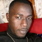 Pape from Fano | Man | 32 years old | Sagittarius