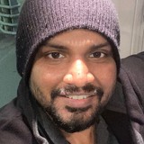 Blackpearl0Rd from Zurich | Man | 33 years old | Aquarius