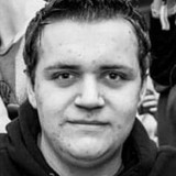 Gunnerbikec2 from Eeklo | Man | 27 years old | Aries