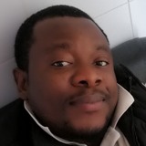 Franklin from Malaga | Man | 41 years old | Capricorn