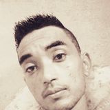 Silviojosesantos from Taquarana | Man | 34 years old | Aries