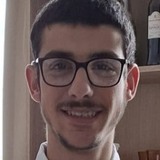 Ferreiramanukg from Oschersleben | Man | 20 years old | Cancer