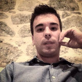 Rale from Dubrovnik | Man | 32 years old | Gemini