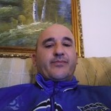 Max from Casarano | Man | 47 years old | Cancer