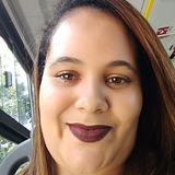 Aline from Valinhos | Woman | 34 years old | Libra