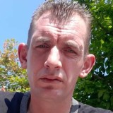 Schilderwerkpe from Ieper | Man | 45 years old | Capricorn