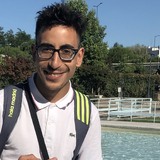 Abdellatif from Toulouse | Man | 29 years old | Sagittarius