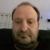 Fyfy from Saintes | Man | 57 years old | Sagittarius