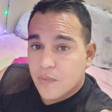 Cristiabsez8D2 from Beccar | Man | 42 years old | Sagittarius