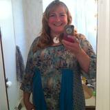 Carlene from Rio Rancho | Woman | 42 years old | Aries