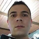 Emiliojimene4N from La Calera | Man | 35 years old | Sagittarius