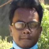 Simontirkii0 from Shillong | Man | 32 years old | Taurus