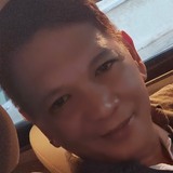 Neiljavierbf from Dammam | Man | 49 years old | Cancer