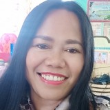 Felisareta2K from Cebu | Woman | 53 years old | Sagittarius
