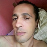 Leoniodias from Sabinopolis | Man | 41 years old | Aquarius
