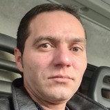Costymard0 from Obourg | Man | 46 years old | Pisces