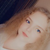 Paulina from Zielona Gora | Woman | 24 years old | Sagittarius