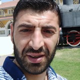 Yammuk from Adana | Man | 40 years old | Libra