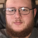 Jbritt from Clyde | Man | 36 years old | Leo