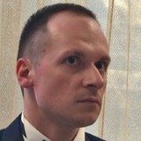 Faceman from Minsk | Man | 33 years old | Capricorn
