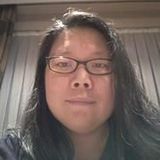 Kyung from Zhabinka | Woman | 47 years old | Libra