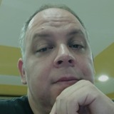 Leo from Iguatu | Man | 49 years old | Taurus