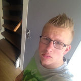 Maikel from Emmen | Man | 29 years old | Taurus