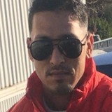 Mariocezarho from Bucuresti | Man | 30 years old | Virgo