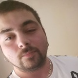 Marcelo from Portadown | Man | 27 years old | Taurus