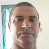 Fg53U from Taquaritinga | Man | 48 years old | Gemini