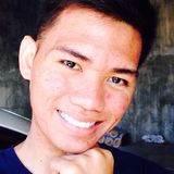 Duane from Balayan | Woman | 28 years old | Aquarius