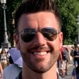 Tp from Winter Park | Man | 37 years old | Leo