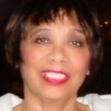 Onemomez0 from Tilburg | Woman | 75 years old | Sagittarius