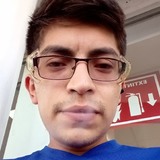 Hugotm from Chalco de Diaz Covarrubias | Man | 30 years old | Sagittarius