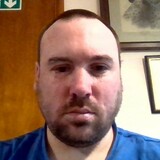 Jcross22 from Paignton | Man | 40 years old | Capricorn