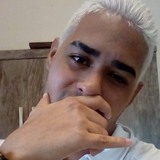 Ruan from Joao Pessoa | Man | 29 years old | Cancer