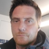 Mamathby from Luxembourg | Man | 41 years old | Sagittarius