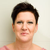 Missme from Nijlen | Woman | 46 years old | Pisces