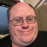 Aaronflaue4 from Red Wing | Man | 46 years old | Libra