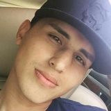 Eltodasmias from Jimenez | Man | 26 years old | Pisces